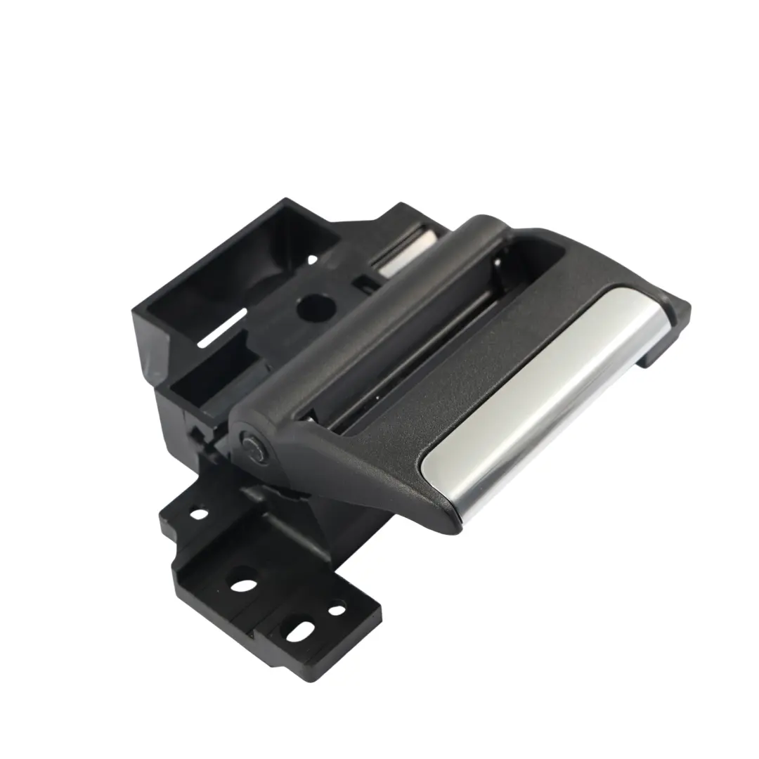 Mk2 Maniglia Interna Porta Anteriore A Sinistra per Volkswagen Amarok con numero di parte N1WB-E22601-A Volkswagen Amarok Mk2 Maniglia Interna Porta Anteriore A Sinistra - SKU N1WB-E22601-A - Numero di parte N1WB-E22601-A