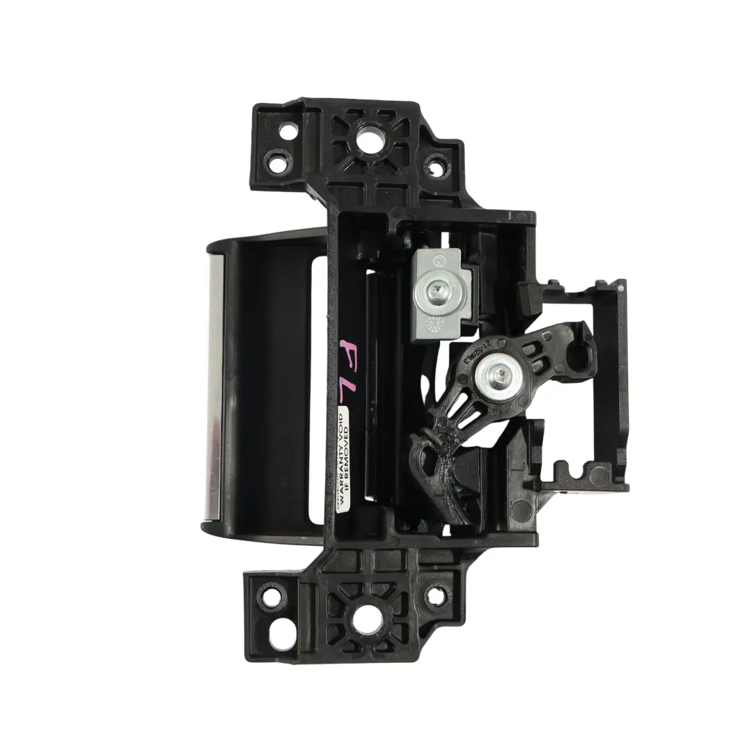 Mk2 Maniglia Interna Porta Anteriore A Sinistra per Volkswagen Amarok con numero di parte N1WB-E22601-A Volkswagen Amarok Mk2 Maniglia Interna Porta Anteriore A Sinistra - SKU N1WB-E22601-A - Numero di parte N1WB-E22601-A