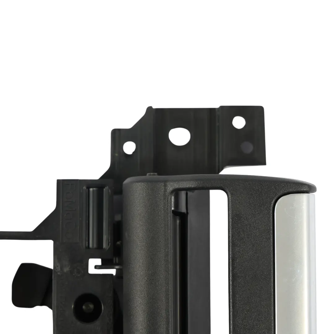 Volkswagen Amarok Mk2 Front Door Inner Grab Handle Pull Left N/S - SKU N1WB-E22601-A - Part number N1WB-E22601-A