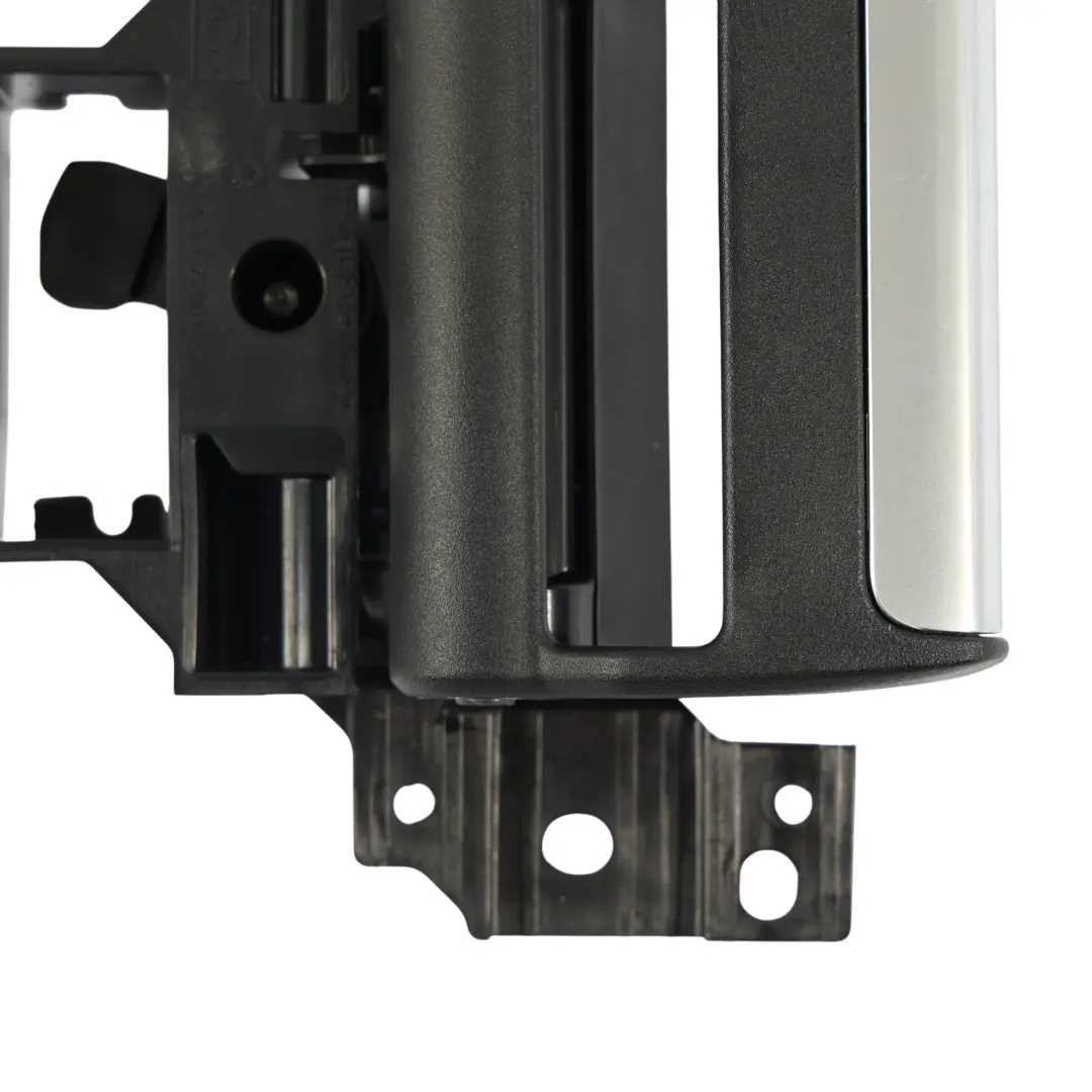 Mk2 Asidero Interior Puerta Delantera Tirador Izquierdo para VW Amarok con número de pieza N1WB-E22601-A VW Amarok Mk2 Asidero Interior Puerta Delantera Tirador Izquierdo - SKU N1WB-E22601-A - Número de pieza N1WB-E22601-A