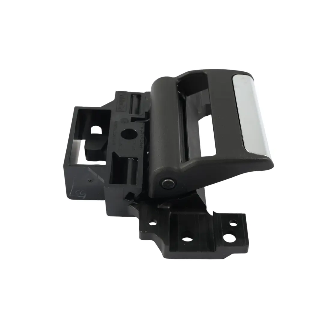 Mk2 Asidero Interior Puerta Delantera Tirador Izquierdo para VW Amarok con número de pieza N1WB-E22601-A VW Amarok Mk2 Asidero Interior Puerta Delantera Tirador Izquierdo - SKU N1WB-E22601-A - Número de pieza N1WB-E22601-A