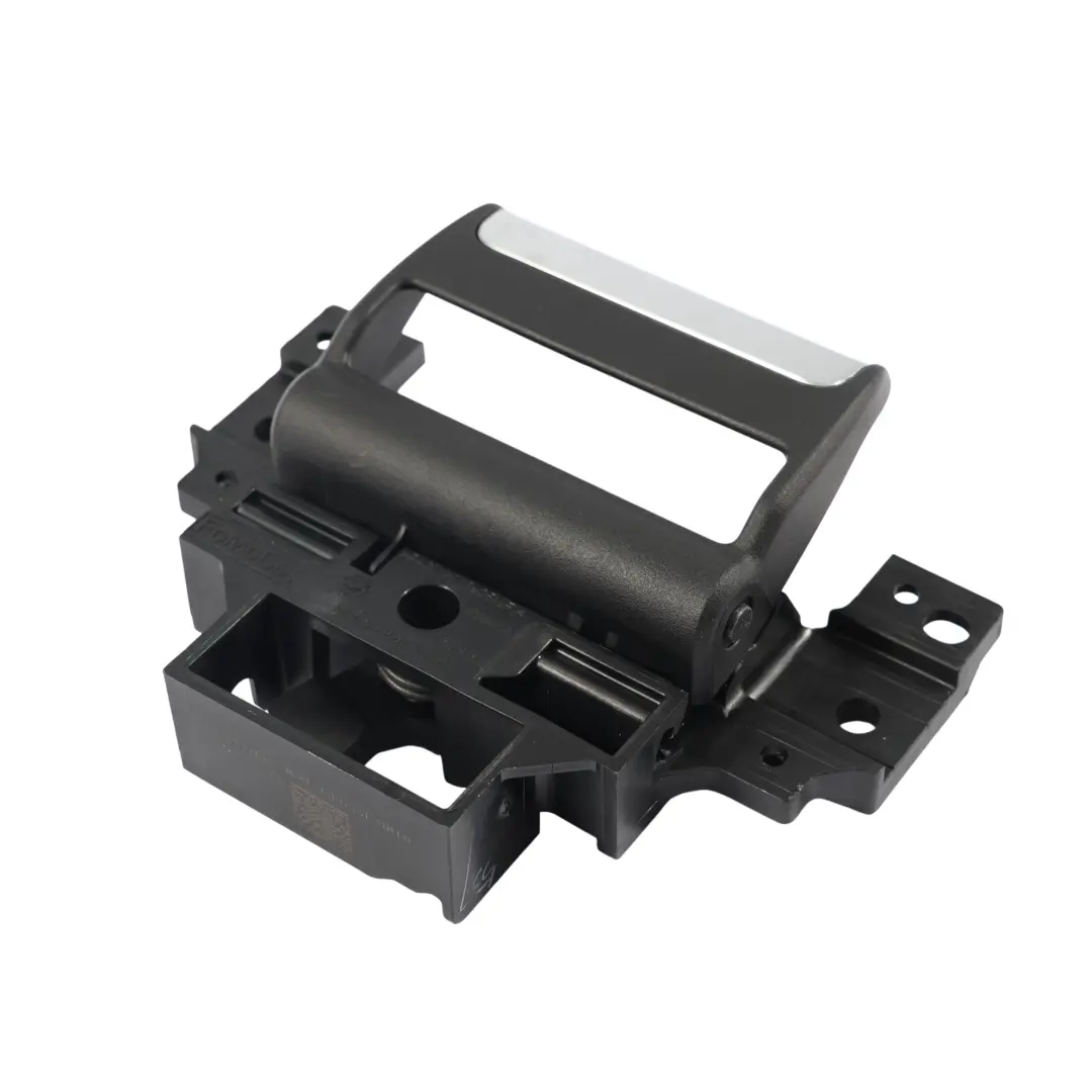 Mk2 Maniglia Interna Porta Anteriore A Sinistra per Volkswagen Amarok con numero di parte N1WB-E22601-A Volkswagen Amarok Mk2 Maniglia Interna Porta Anteriore A Sinistra - SKU N1WB-E22601-A - Numero di parte N1WB-E22601-A