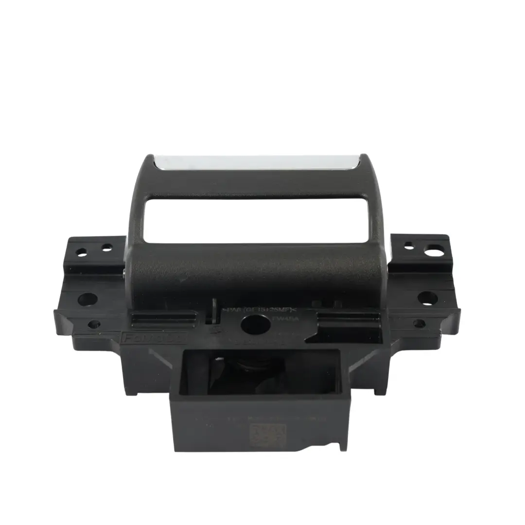 Mk2 Asidero Interior Puerta Delantera Tirador Izquierdo para VW Amarok con número de pieza N1WB-E22601-A VW Amarok Mk2 Asidero Interior Puerta Delantera Tirador Izquierdo - SKU N1WB-E22601-A - Número de pieza N1WB-E22601-A