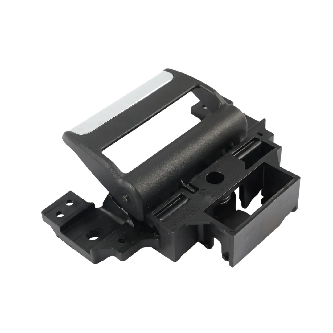 Mk2 Maniglia Interna Porta Anteriore A Sinistra per Volkswagen Amarok con numero di parte N1WB-E22601-A Volkswagen Amarok Mk2 Maniglia Interna Porta Anteriore A Sinistra - SKU N1WB-E22601-A - Numero di parte N1WB-E22601-A