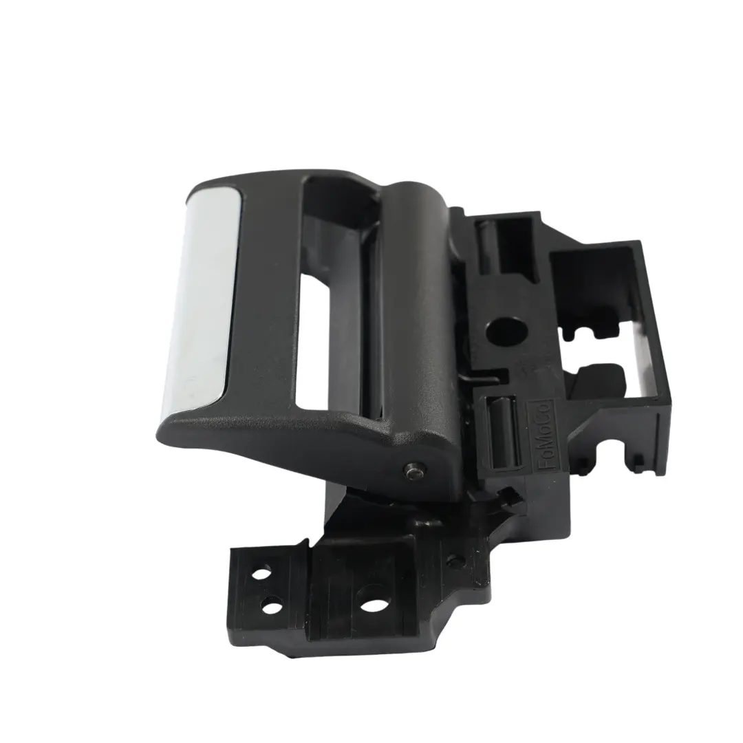 Mk2 Poignée De Porte Intérieure Avant Gauche pour Volkswagen Amarok à propos du numéro de pièce N1WB-E22601-A Volkswagen Amarok Mk2 Poignée De Porte Intérieure Avant Gauche - SKU N1WB-E22601-A - Numéro de pièce N1WB-E22601-A