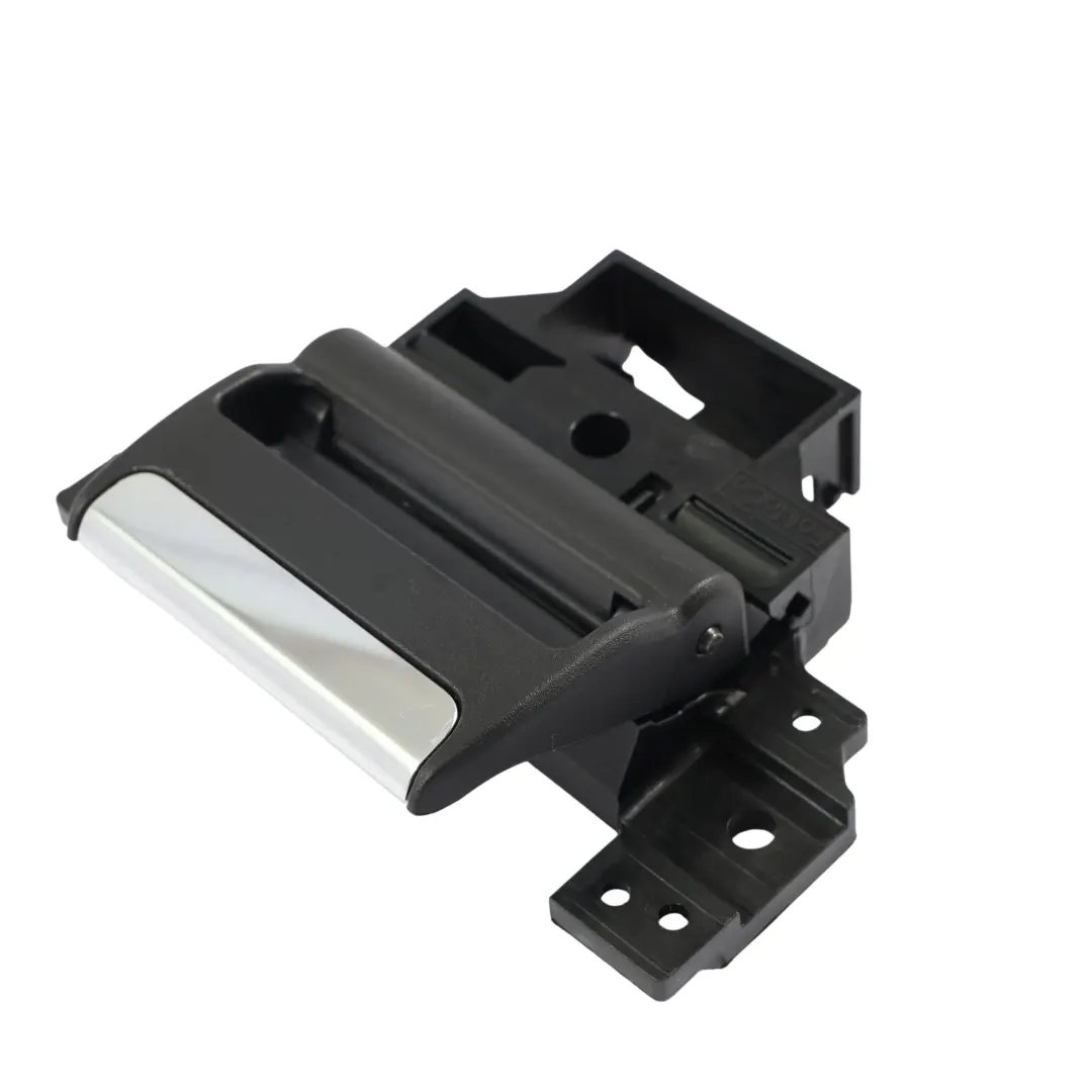 Mk2 Vordertür Innerer Halte Griff Ziehen Links für Volkswagen Amarok mit Teilenummer N1WB-E22601-A Volkswagen Amarok Mk2 Vordertür Innerer Halte Griff Ziehen Links - SKU N1WB-E22601-A - Teilenummer N1WB-E22601-A