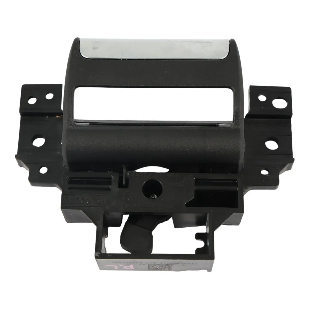 Mk2 Tirador Interior Puerta Trasera Izquierda para Volkswagen Amarok con número de pieza N1WB-E22601 Volkswagen Amarok Mk2 Tirador Interior Puerta Trasera Izquierda - SKU N1WB-E22601-BC - Número de pieza N1WB-E22601