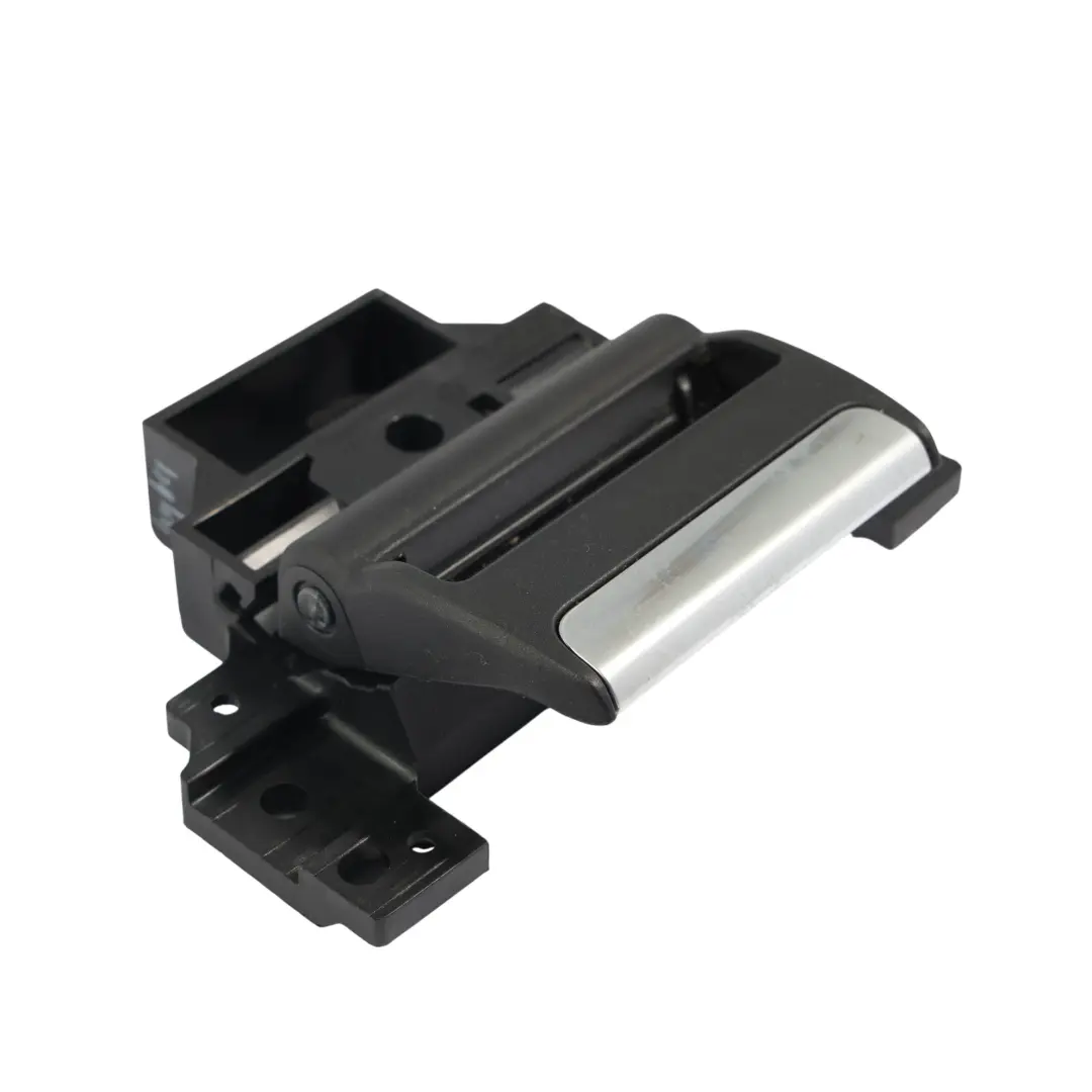 Mk2 Türgriff Hinten Innen Links Fahrerseite für Volkswagen Amarok mit Teilenummer N1WB-E22601 Volkswagen Amarok Mk2 Türgriff Hinten Innen Links Fahrerseite - SKU N1WB-E22601-BC - Teilenummer N1WB-E22601