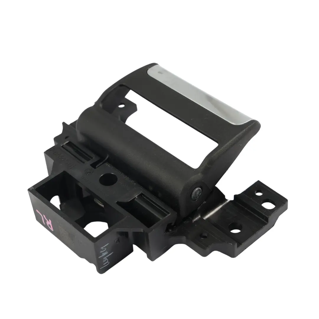 Mk2 Maniglia Portiera Posteriore Sinistra Lato per Volkswagen Amarok con numero di parte N1WB-E22601 Volkswagen Amarok Mk2 Maniglia Portiera Posteriore Sinistra Lato - SKU N1WB-E22601-BC - Numero di parte N1WB-E22601