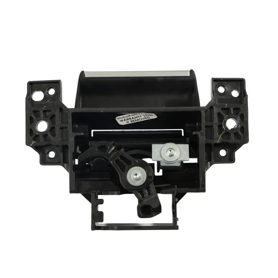 Volkswagen Amarok Mk2 Maniglia Portiera Posteriore Sinistra Lato - SKU N1WB-E22601-BC - Numero di parte N1WB-E22601