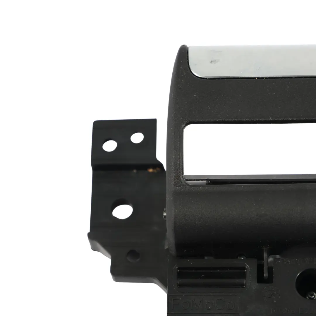 Mk2 Türgriff Hinten Innen Links Fahrerseite für Volkswagen Amarok mit Teilenummer N1WB-E22601 Volkswagen Amarok Mk2 Türgriff Hinten Innen Links Fahrerseite - SKU N1WB-E22601-BC - Teilenummer N1WB-E22601