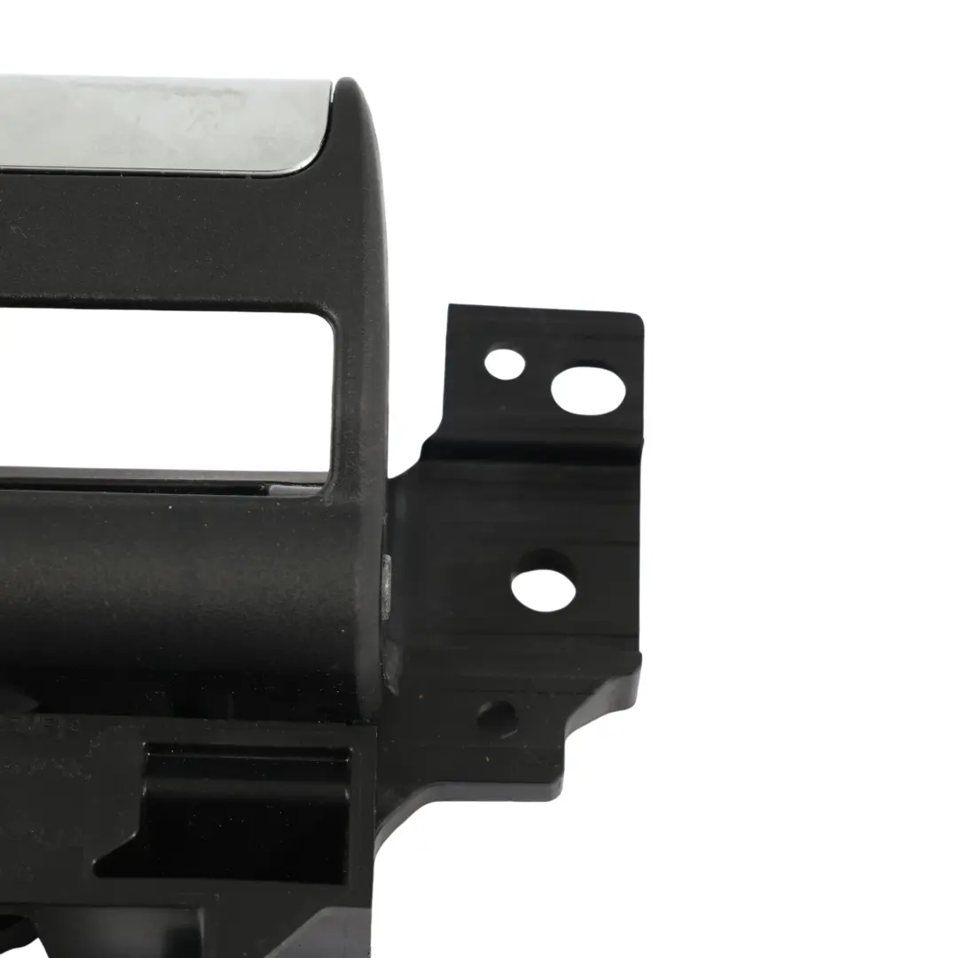 Mk2 Poignée Intérieure Porte Arrière Gauche pour Volkswagen Amarok à propos du numéro de pièce N1WB-E22601 Volkswagen Amarok Mk2 Poignée Intérieure Porte Arrière Gauche - SKU N1WB-E22601-BC - Numéro de pièce N1WB-E22601