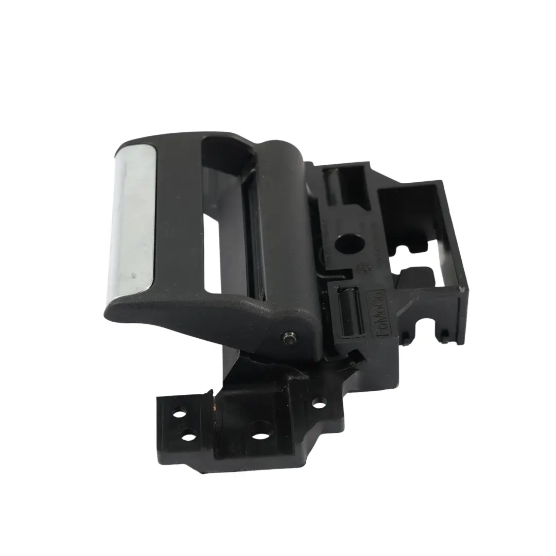 Mk2 Maniglia Portiera Posteriore Sinistra Lato per Volkswagen Amarok con numero di parte N1WB-E22601 Volkswagen Amarok Mk2 Maniglia Portiera Posteriore Sinistra Lato - SKU N1WB-E22601-BC - Numero di parte N1WB-E22601