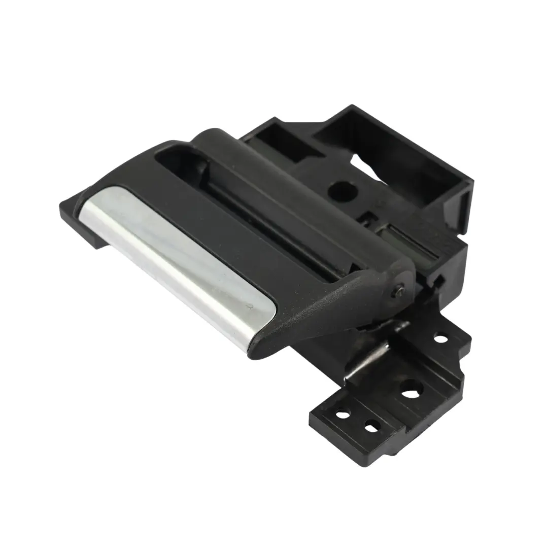 Mk2 Türgriff Hinten Innen Links Fahrerseite für Volkswagen Amarok mit Teilenummer N1WB-E22601 Volkswagen Amarok Mk2 Türgriff Hinten Innen Links Fahrerseite - SKU N1WB-E22601-BC - Teilenummer N1WB-E22601