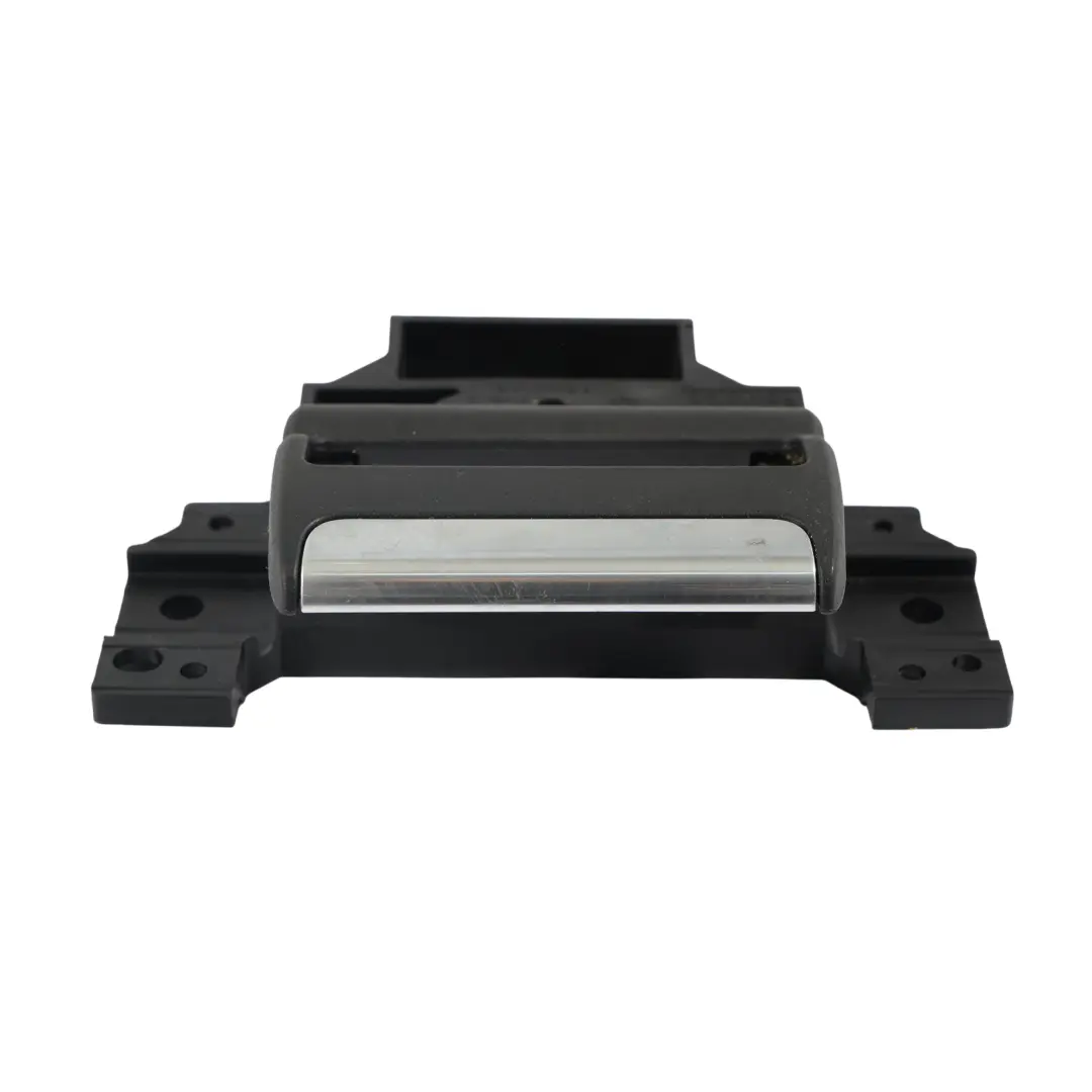 Mk2 Maniglia Portiera Posteriore Sinistra Lato per Volkswagen Amarok con numero di parte N1WB-E22601 Volkswagen Amarok Mk2 Maniglia Portiera Posteriore Sinistra Lato - SKU N1WB-E22601-BC - Numero di parte N1WB-E22601