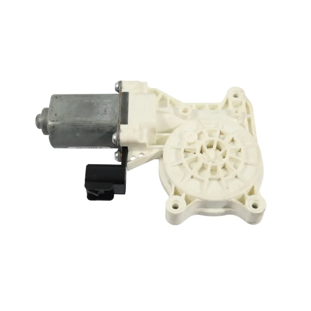 VW Amarok Mk2 Tür Fenster Heber Motor Vorne Hinten Rechts - SKU N1WB-E23394-BB - Teilenummer N1WB-E23394-BB