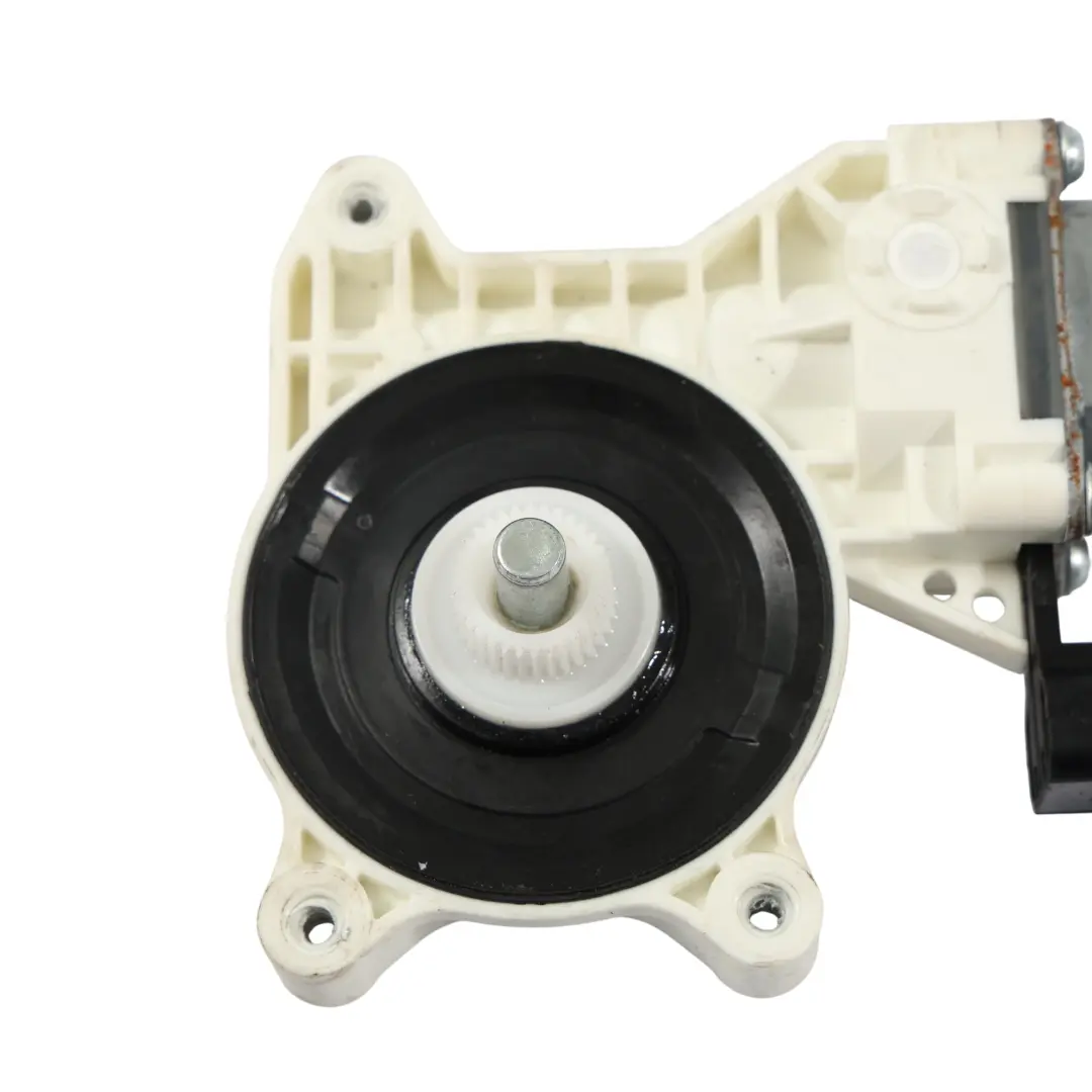 Mk2 Door Window Lifter Motor Front Rear Right O/S to VW Amarok with Part number N1WB-E23394-BB VW Amarok Mk2 Door Window Lifter Motor Front Rear Right O/S - SKU N1WB-E23394-BB - Part number N1WB-E23394-BB