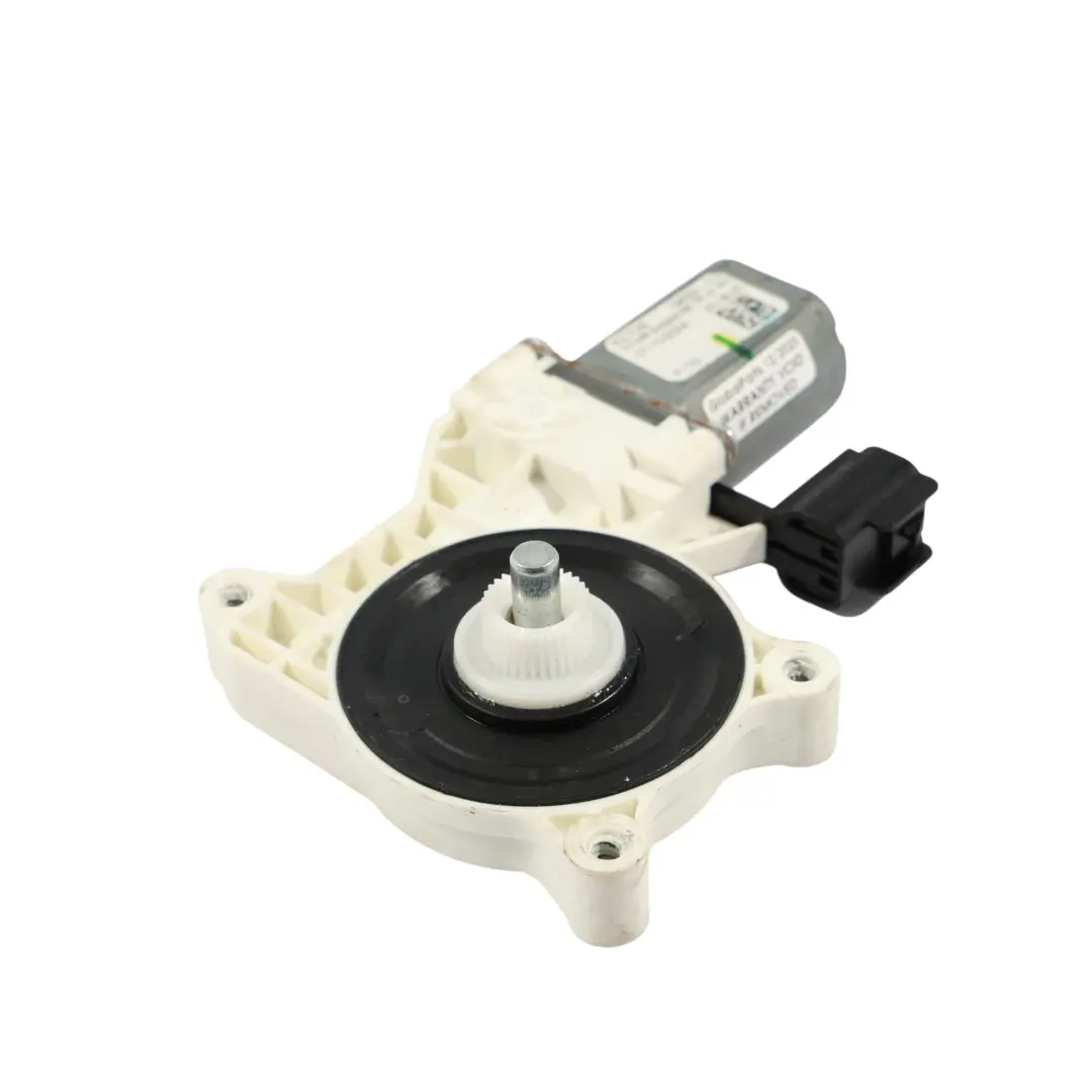 Mk2 Tür Fenster Heber Motor Vorne Hinten Rechts für VW Amarok mit Teilenummer N1WB-E23394-BB VW Amarok Mk2 Tür Fenster Heber Motor Vorne Hinten Rechts - SKU N1WB-E23394-BB - Teilenummer N1WB-E23394-BB