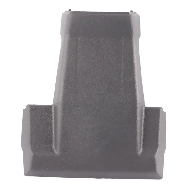 Mk2 Interior Rear Panel Trim Cover to VW Volkswagen Amarok with Part number N1WB-E24592 VW Volkswagen Amarok Mk2 Interior Rear Panel Trim Cover - SKU N1WB-E24592-BBW - Part number N1WB-E24592