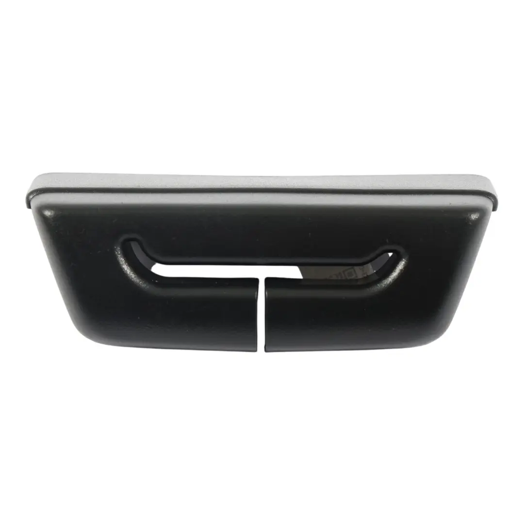 Mk2 Cache De Paroi Arrière Noir pour VW Volkswagen Amarok à propos du numéro de pièce N1WB-E245A22-EEW VW Volkswagen Amarok Mk2 Cache De Paroi Arrière Noir - SKU N1WB-E245A22-EE - Numéro de pièce N1WB-E245A22-EEW