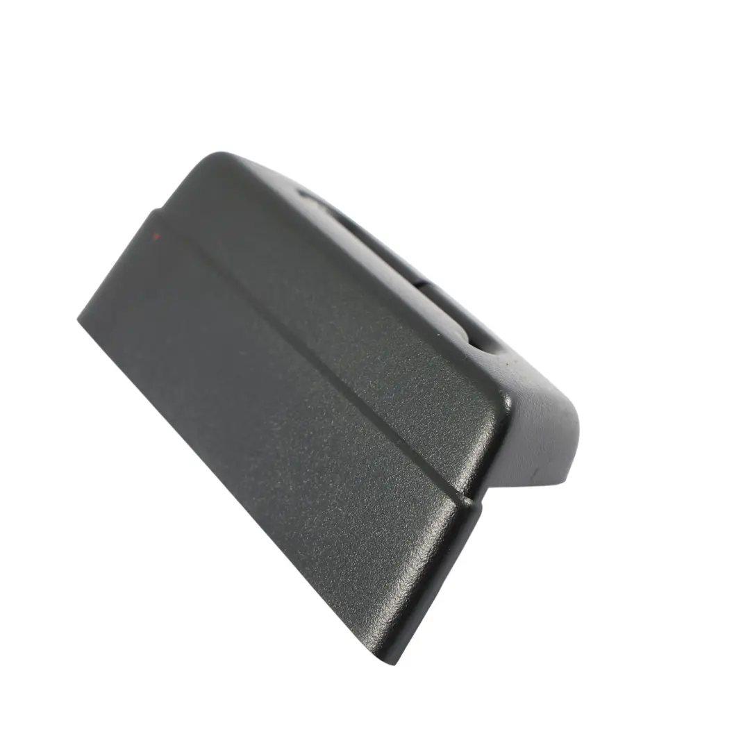 Mk2 Cache De Paroi Arrière Noir pour VW Volkswagen Amarok à propos du numéro de pièce N1WB-E245A22-EEW VW Volkswagen Amarok Mk2 Cache De Paroi Arrière Noir - SKU N1WB-E245A22-EE - Numéro de pièce N1WB-E245A22-EEW