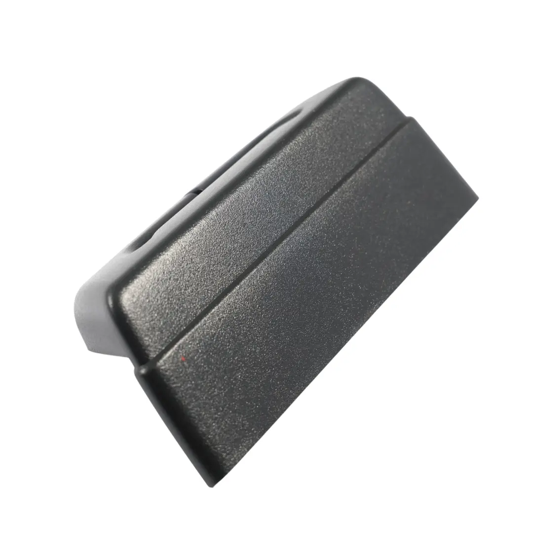 Mk2 Osłona Panel Tylnej Ściany do VW Volkswagen Amarok o numerze N1WB-E245A22-EEW VW Volkswagen Amarok Mk2 Osłona Panel Tylnej Ściany - SKU N1WB-E245A22-EE - Numer Części N1WB-E245A22-EEW