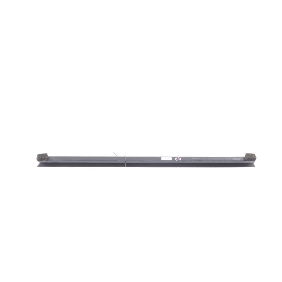 MK2 Joint Fenêtre Porte Arrière Gauche pour Volkswagen Amarok à propos du numéro de pièce N1WB-E246A30-AD Volkswagen Amarok MK2 Joint Fenêtre Porte Arrière Gauche - SKU N1WB-E246A30-AD - Numéro de pièce N1WB-E246A30-AD