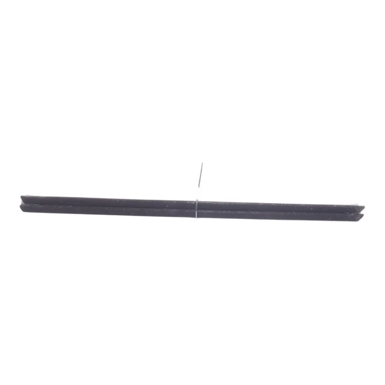 Volkswagen Amarok MK2 Guarnizione Finestrino Porta Posteriore Sx N1WB-E246A31-AD