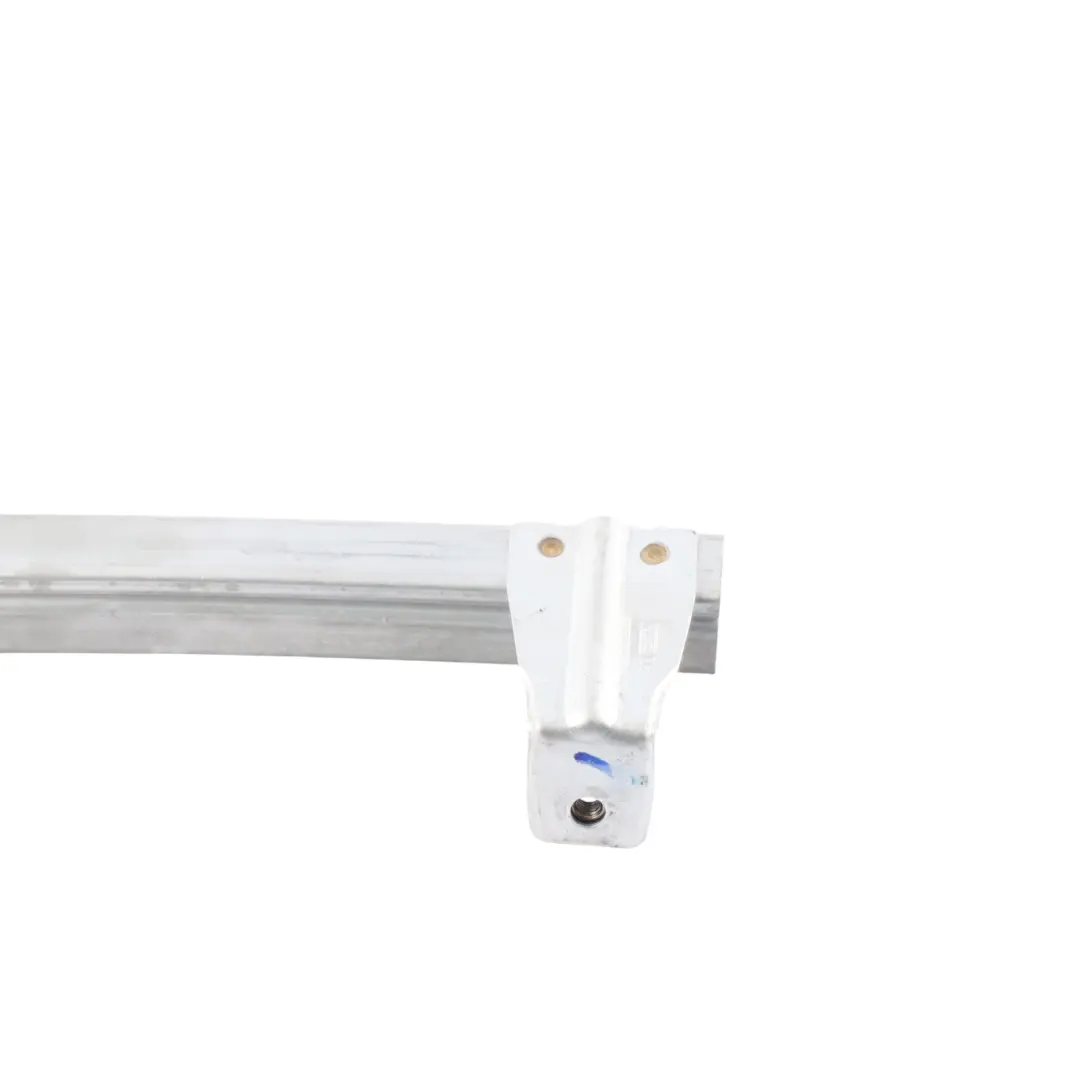 Mk2 Door Window Guide Rail Rear Right O/S to Volkswagen Amarok with Part number N1WB-E26206-AA Volkswagen Amarok Mk2 Door Window Guide Rail Rear Right O/S - SKU N1WB-E26206-AA - Part number N1WB-E26206-AA
