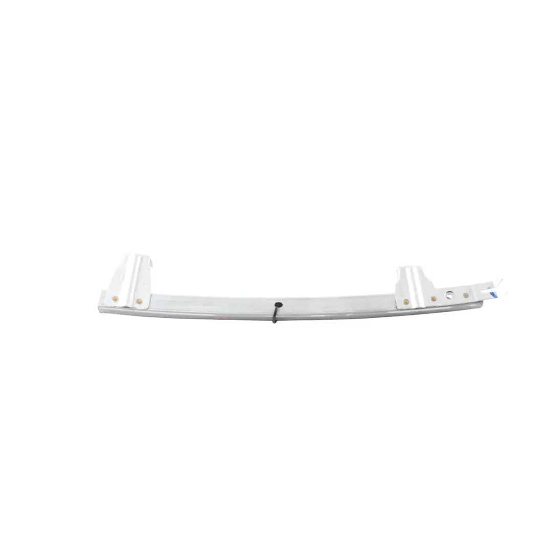 Volkswagen Amarok Mk2 Door Window Guide Rail Rear Right O/S - SKU N1WB-E26206-AA - Part number N1WB-E26206-AA