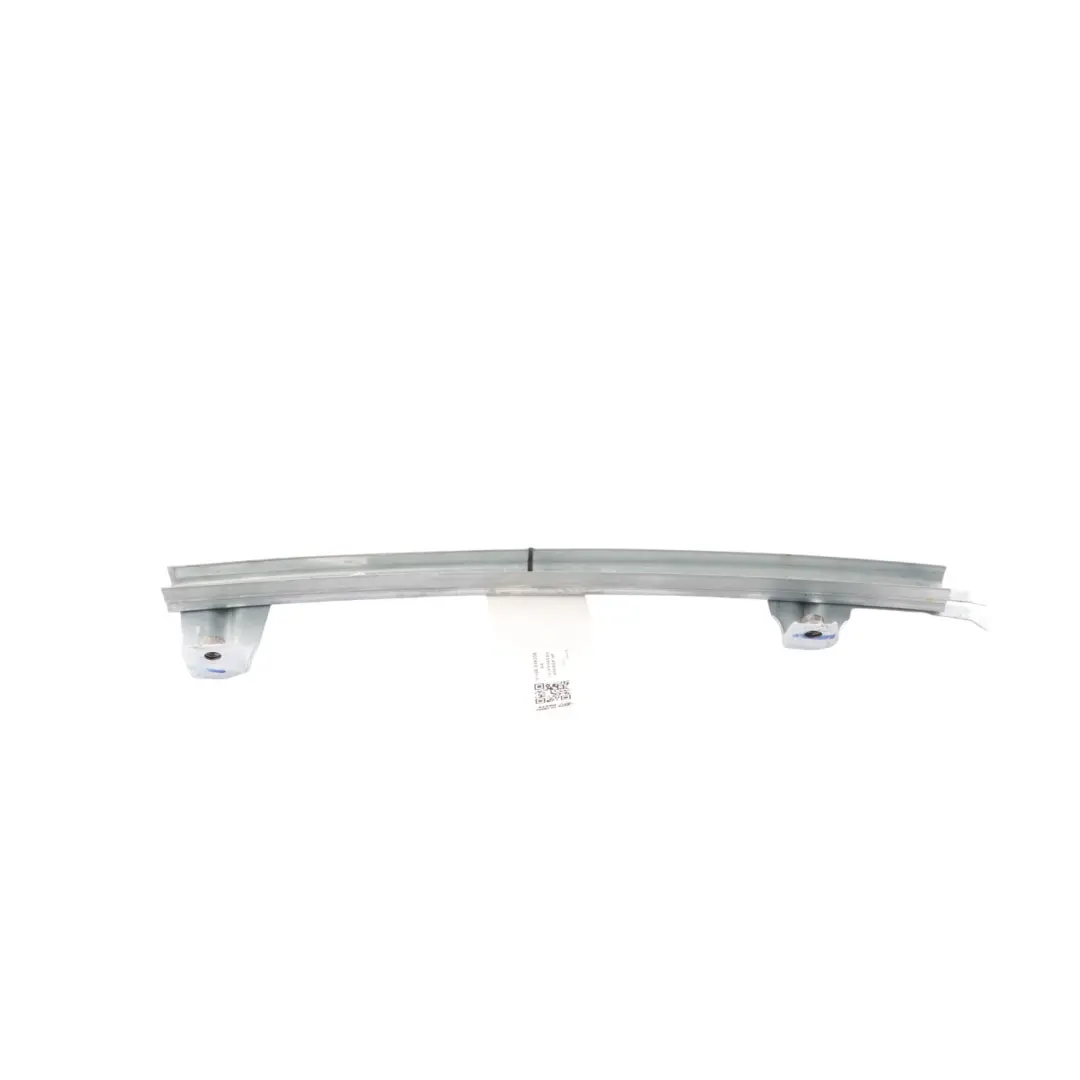 Volkswagen Amarok Mk2 Door Window Guide Rail Rear Right O/S - SKU N1WB-E26206-AA - Part number N1WB-E26206-AA
