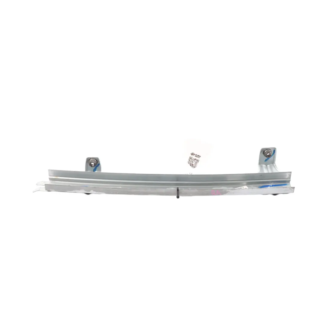 Mk2 Door Window Guide Rail Rear Right O/S to Volkswagen Amarok with Part number N1WB-E26206-AA Volkswagen Amarok Mk2 Door Window Guide Rail Rear Right O/S - SKU N1WB-E26206-AA - Part number N1WB-E26206-AA