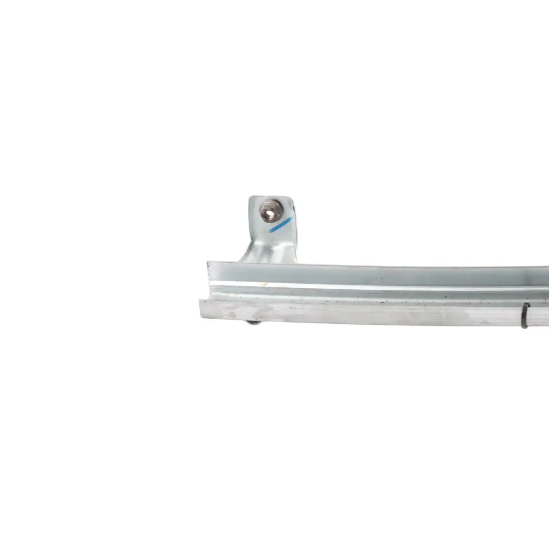 Mk2 Door Window Guide Rail Rear Left N/S to Volkswagen Amarok with Part number N1WB-E26207-AA Volkswagen Amarok Mk2 Door Window Guide Rail Rear Left N/S - SKU N1WB-E26207-AA - Part number N1WB-E26207-AA