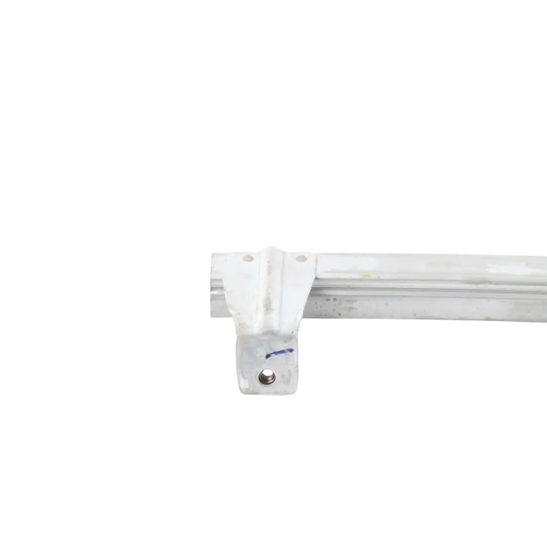 Mk2 Door Window Guide Rail Rear Left N/S to Volkswagen Amarok with Part number N1WB-E26207-AA Volkswagen Amarok Mk2 Door Window Guide Rail Rear Left N/S - SKU N1WB-E26207-AA - Part number N1WB-E26207-AA