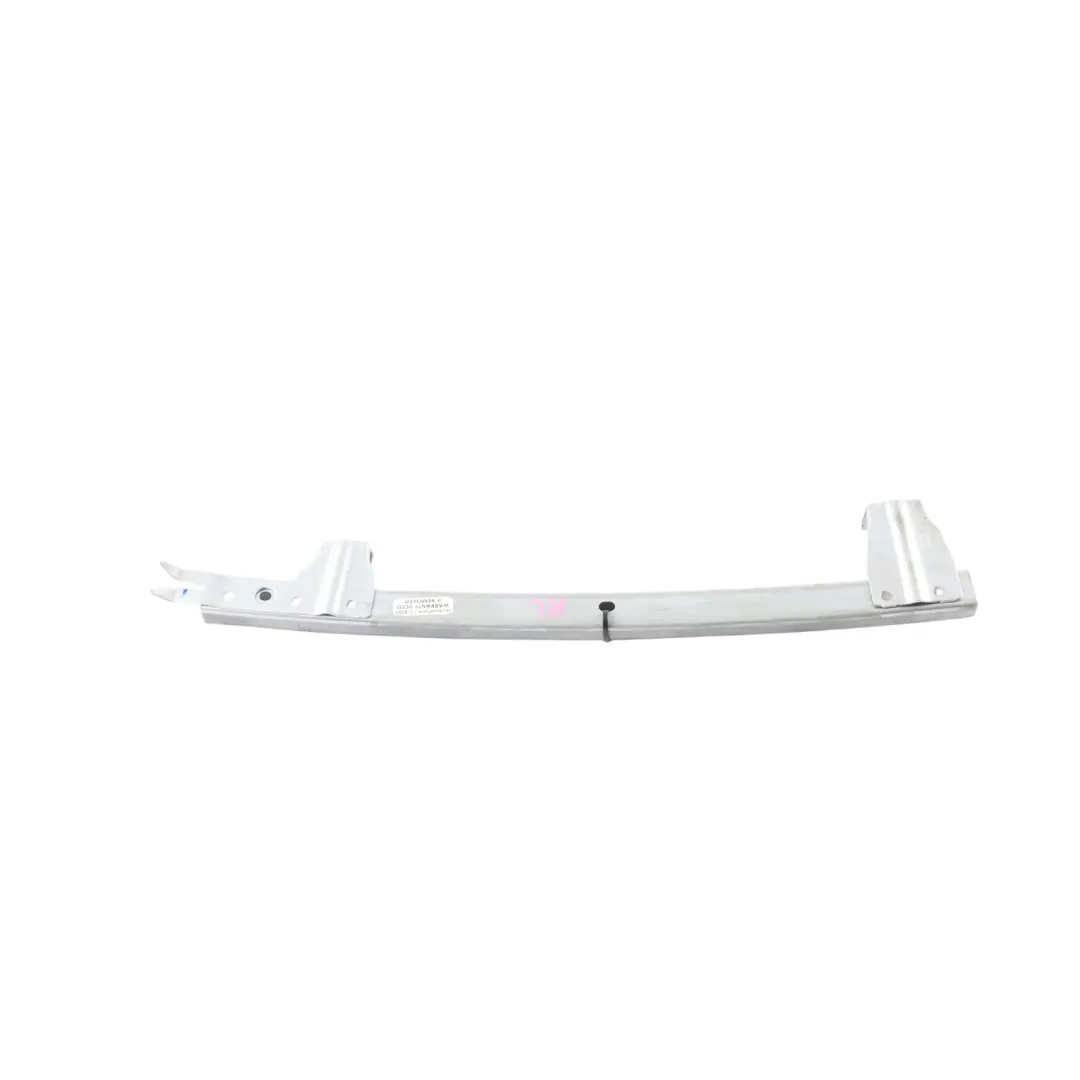 Mk2 Door Window Guide Rail Rear Left N/S to Volkswagen Amarok with Part number N1WB-E26207-AA Volkswagen Amarok Mk2 Door Window Guide Rail Rear Left N/S - SKU N1WB-E26207-AA - Part number N1WB-E26207-AA