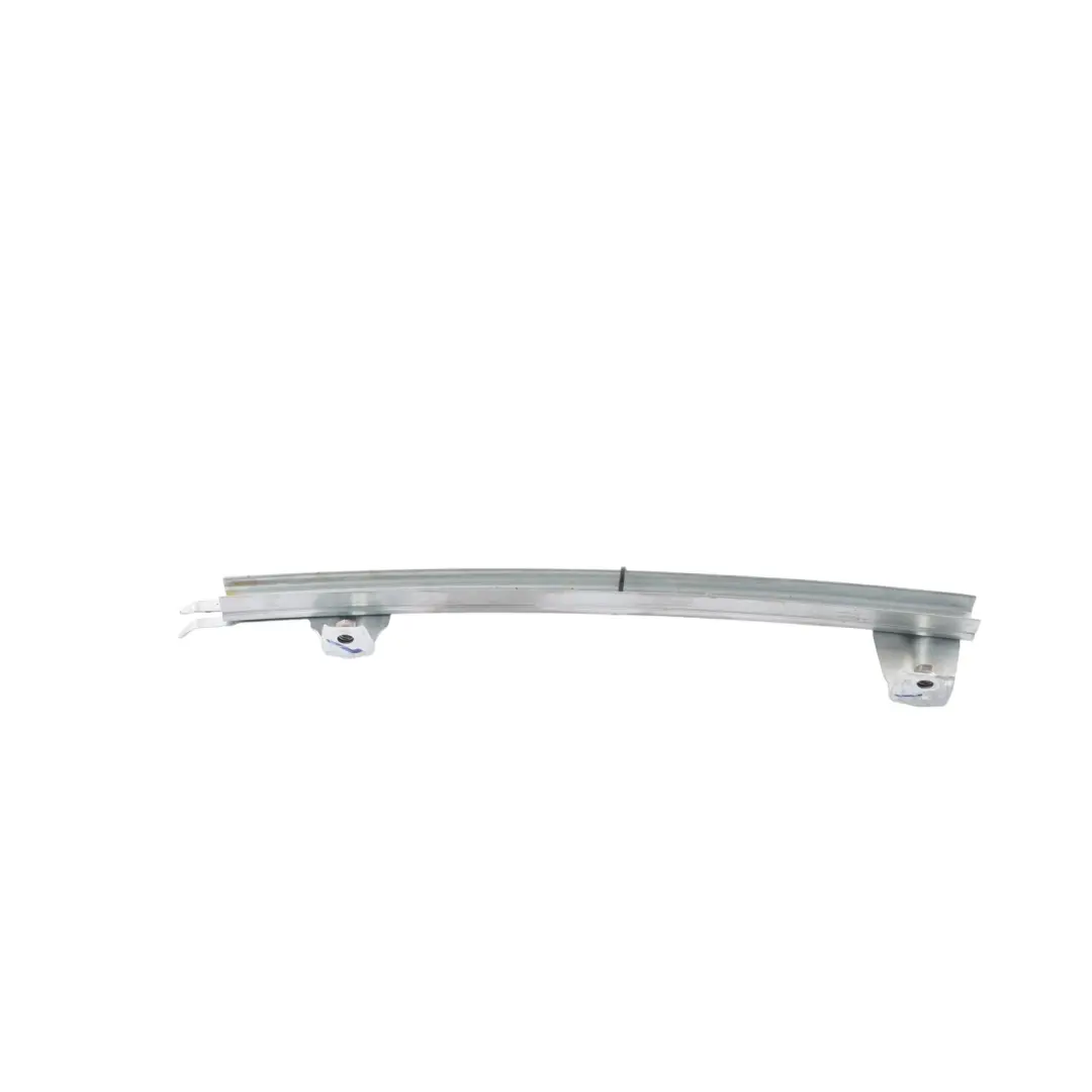 Mk2 Door Window Guide Rail Rear Left N/S to Volkswagen Amarok with Part number N1WB-E26207-AA Volkswagen Amarok Mk2 Door Window Guide Rail Rear Left N/S - SKU N1WB-E26207-AA - Part number N1WB-E26207-AA