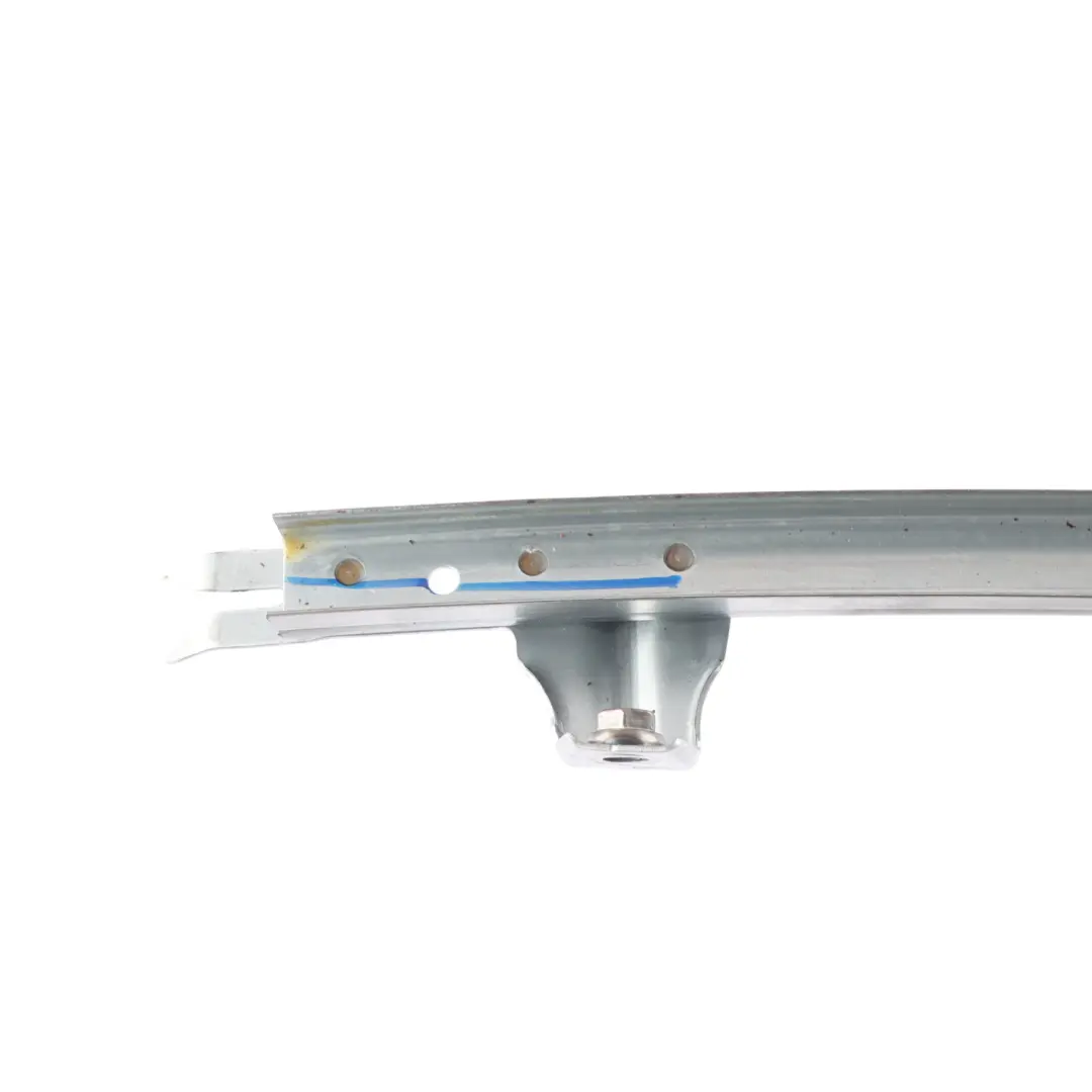 Mk2 Door Window Guide Rail Rear Left N/S to Volkswagen Amarok with Part number N1WB-E26207-AA Volkswagen Amarok Mk2 Door Window Guide Rail Rear Left N/S - SKU N1WB-E26207-AA - Part number N1WB-E26207-AA