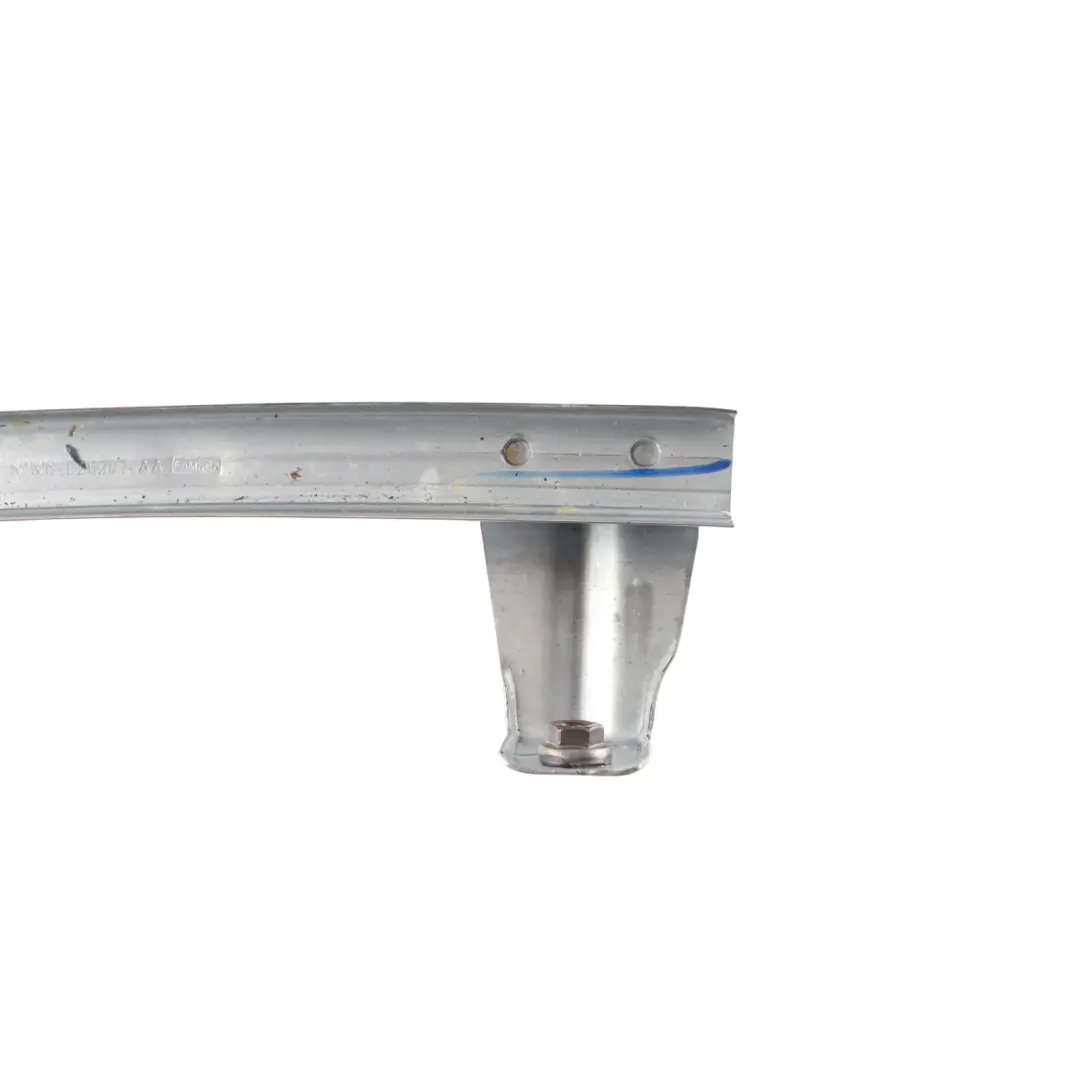 Mk2 Door Window Guide Rail Rear Left N/S to Volkswagen Amarok with Part number N1WB-E26207-AA Volkswagen Amarok Mk2 Door Window Guide Rail Rear Left N/S - SKU N1WB-E26207-AA - Part number N1WB-E26207-AA