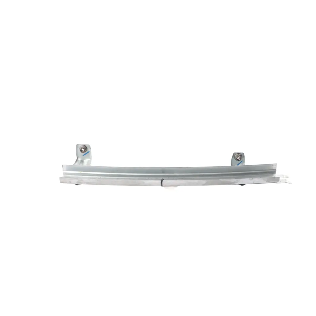 Volkswagen Amarok Mk2 Door Window Guide Rail Rear Left N/S - SKU N1WB-E26207-AA - Part number N1WB-E26207-AA