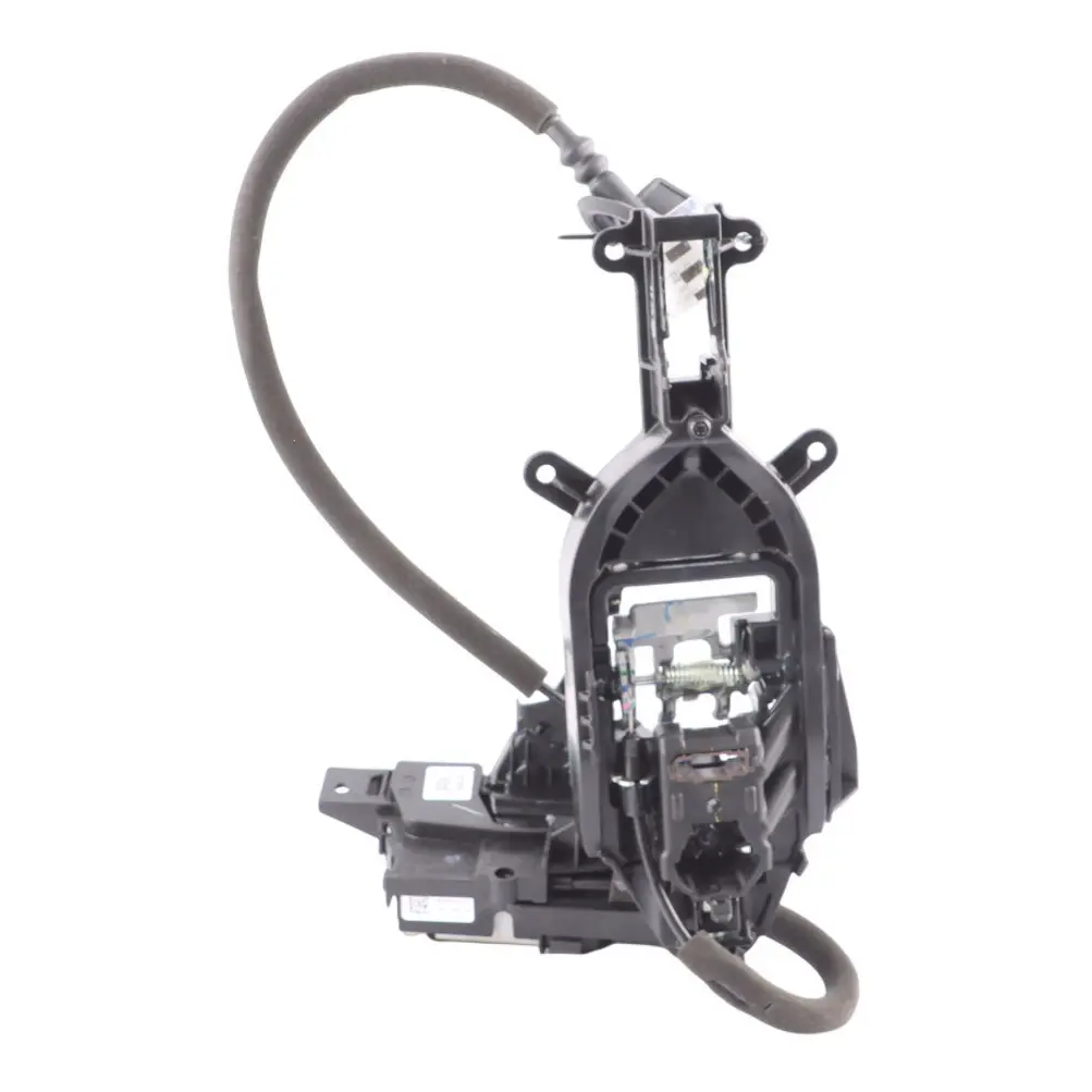 Volkswagen Amarok Mk2 Door Lock Handle Base Cable Rear Left N/S N1WB-E264A53-AB