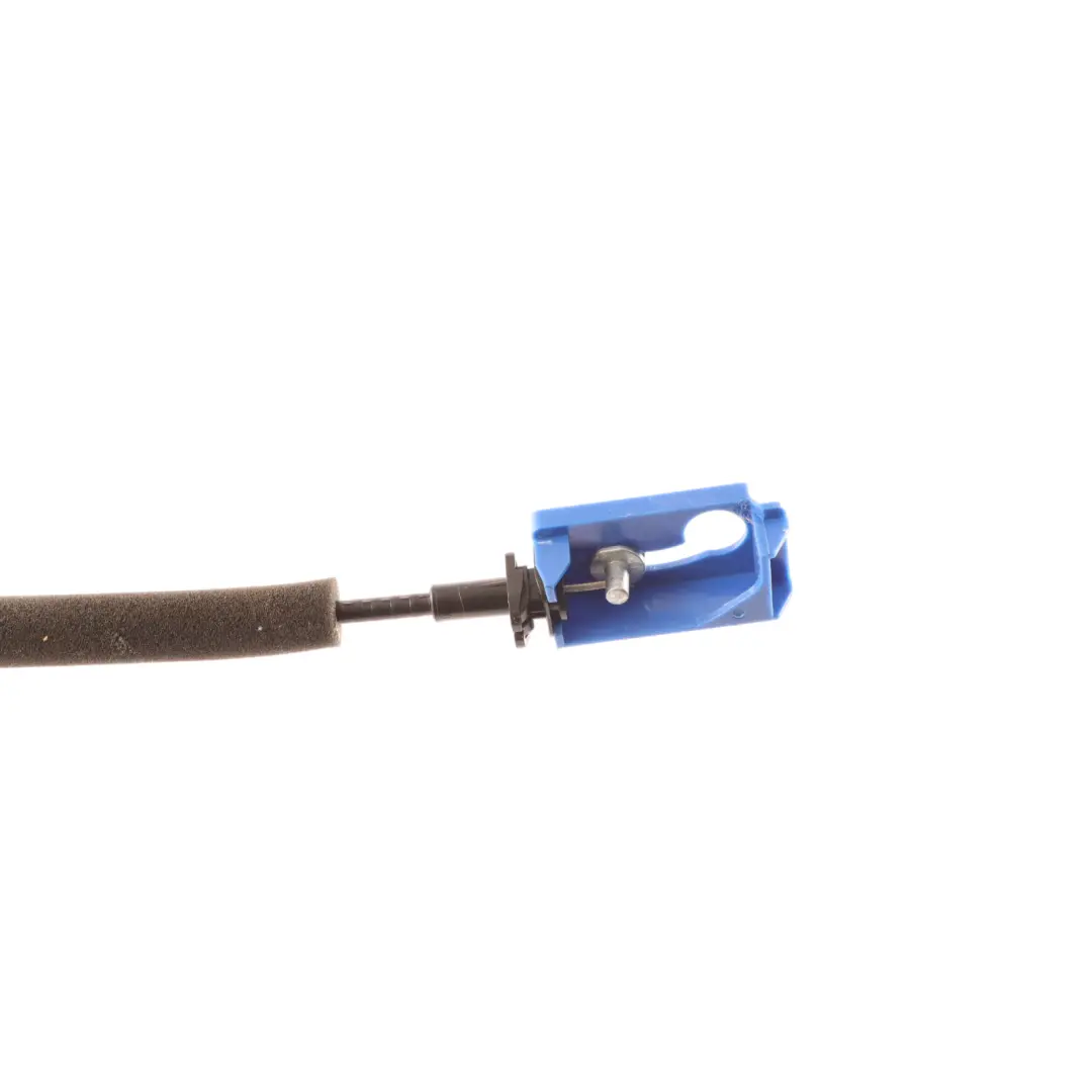 Mk2 Door Lock Handle Base Cable Rear Left N/S to Volkswagen Amarok with Part number N1WB-E264A53 Volkswagen Amarok Mk2 Door Lock Handle Base Cable Rear Left N/S - SKU N1WB-E264A53-AB - Part number N1WB-E264A53