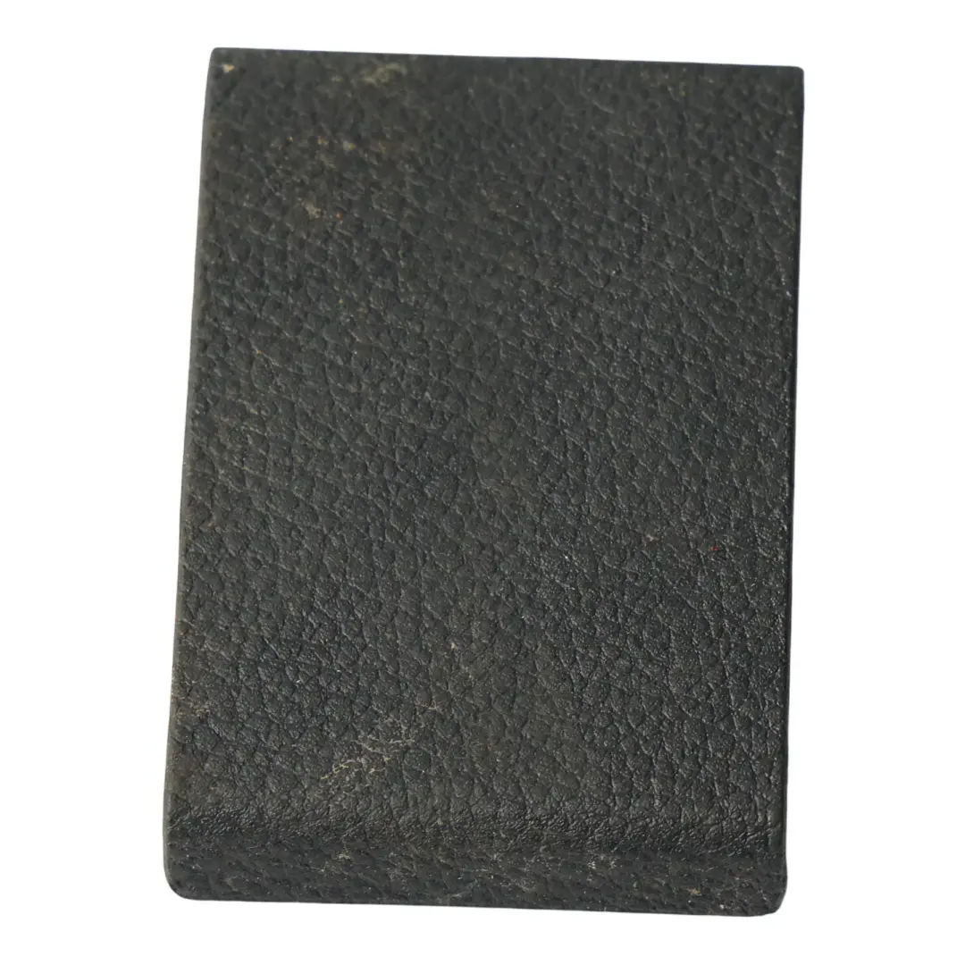 MK2 Moldura Cubierta Panel Moldura para Volkswagen Amarok con número de pieza N1WB-E31056-A Volkswagen Amarok MK2 Moldura Cubierta Panel Moldura - SKU N1WB-E31056-A - Número de pieza N1WB-E31056-A