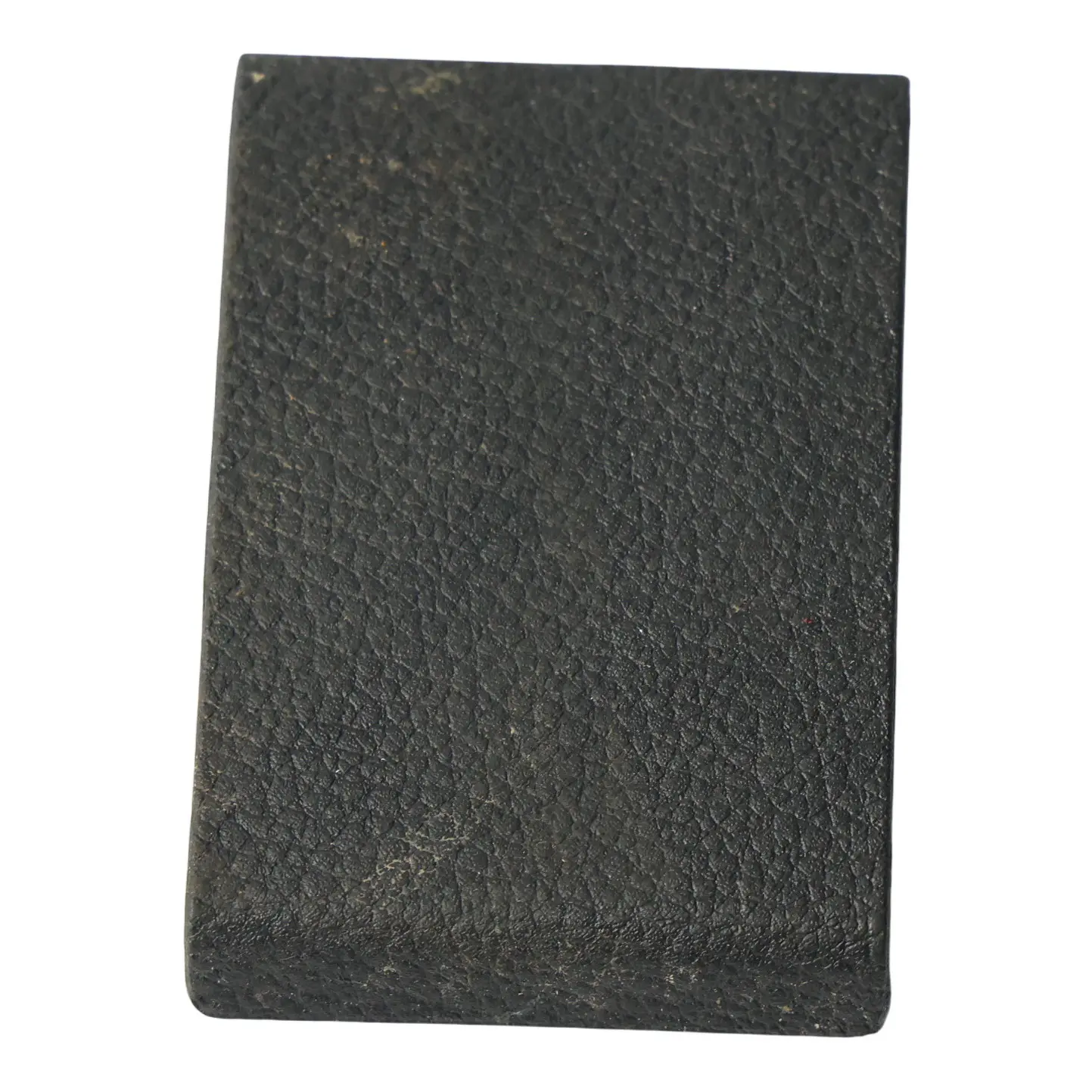 Volkswagen Amarok MK2 Pannello Di Rivestimento Modanatura N1WB-E31056-A