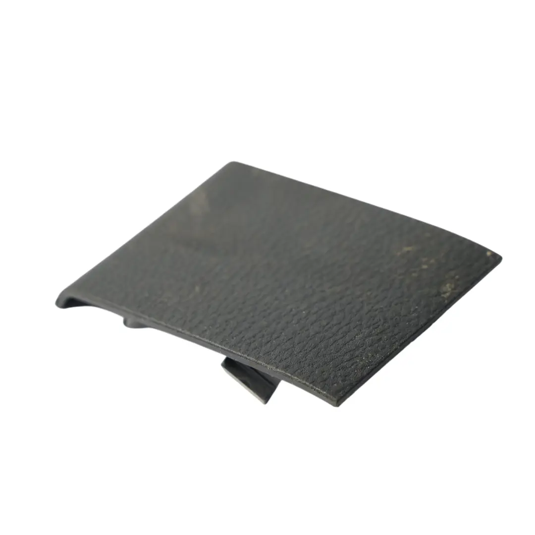 MK2 Trim Panel Cover Moudling to Volkswagen Amarok with Part number N1WB-E31056-A Volkswagen Amarok MK2 Trim Panel Cover Moudling - SKU N1WB-E31056-A - Part number N1WB-E31056-A