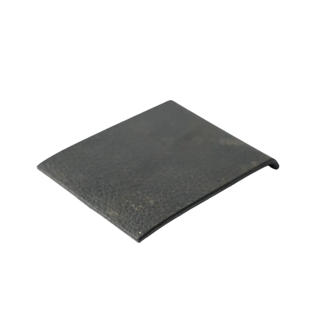 MK2 Moldura Cubierta Panel Moldura para Volkswagen Amarok con número de pieza N1WB-E31056-A Volkswagen Amarok MK2 Moldura Cubierta Panel Moldura - SKU N1WB-E31056-A - Número de pieza N1WB-E31056-A