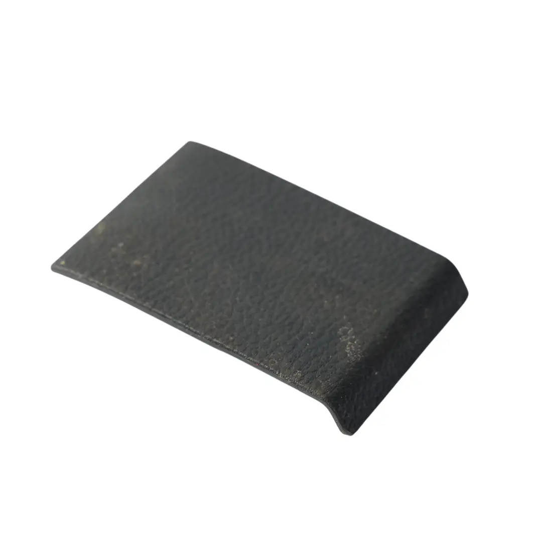 MK2 Moldura Cubierta Panel Moldura para Volkswagen Amarok con número de pieza N1WB-E31056-A Volkswagen Amarok MK2 Moldura Cubierta Panel Moldura - SKU N1WB-E31056-A - Número de pieza N1WB-E31056-A