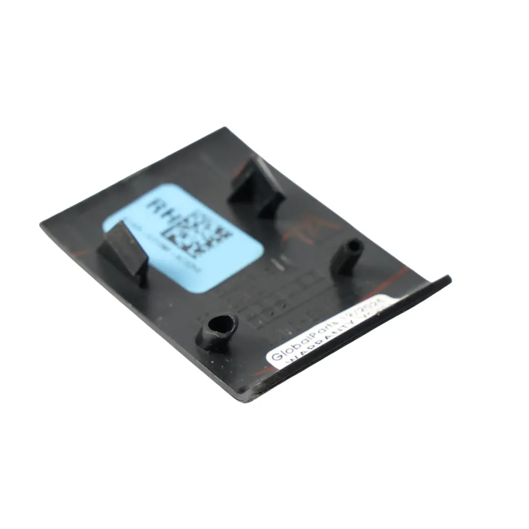 Volkswagen Amarok MK2 Moldura Cubierta Panel Moldura - SKU N1WB-E31056-A - Número de pieza N1WB-E31056-A