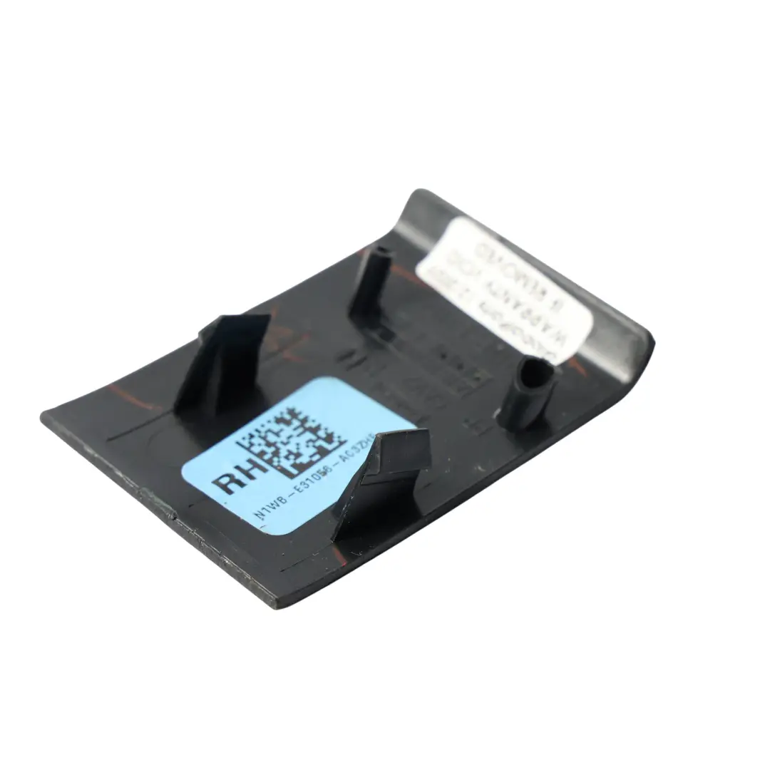 MK2 Moulure De Garniture De Panneau De Finition pour Volkswagen Amarok à propos du numéro de pièce N1WB-E31056-A Volkswagen Amarok MK2 Moulure De Garniture De Panneau De Finition - SKU N1WB-E31056-A - Numéro de pièce N1WB-E31056-A