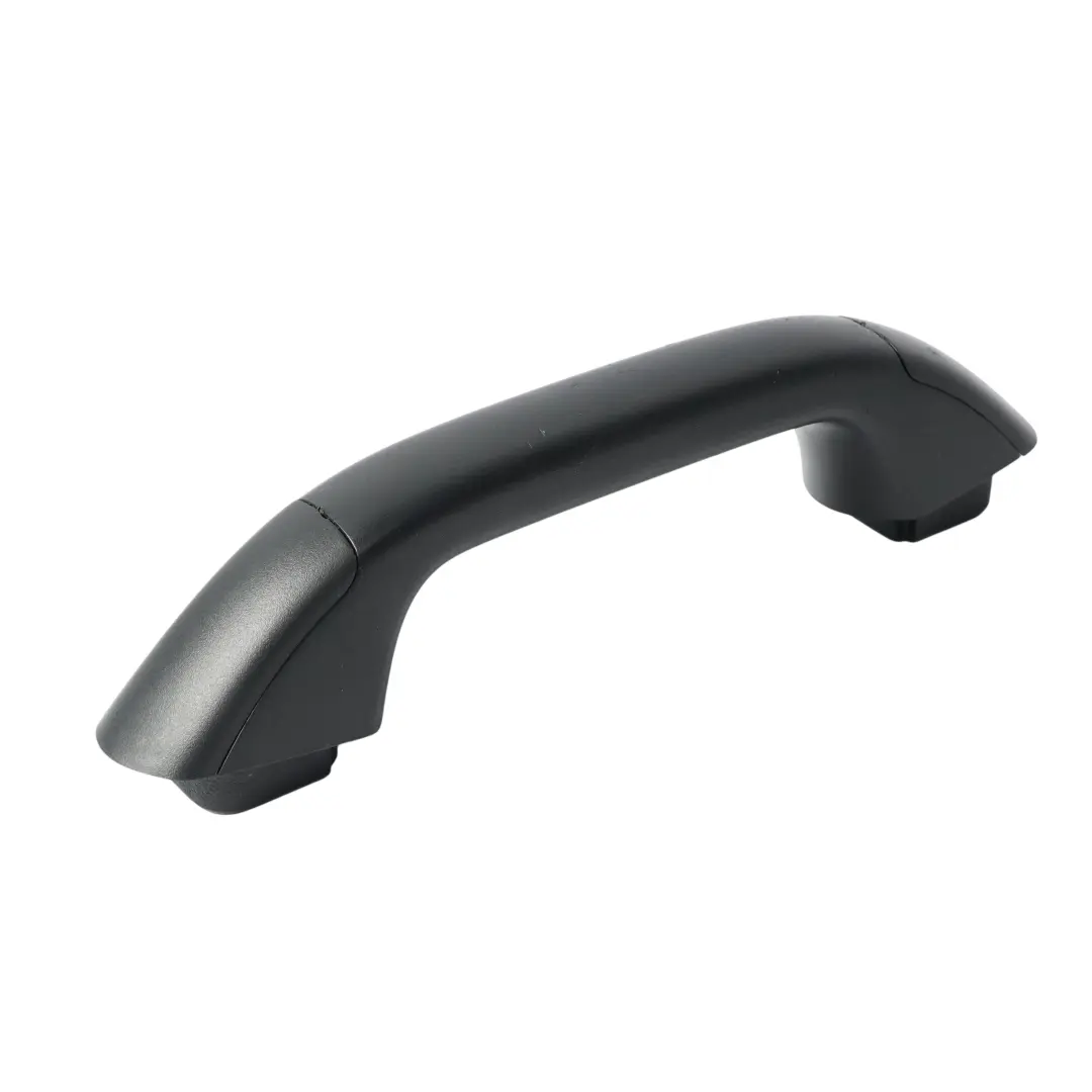 Mk2 Maniglia Interna Del Tetto Nera Lato Passeggero per VW Amarok con numero di parte N1WB-E31406-AGW VW Amarok Mk2 Maniglia Interna Del Tetto Nera Lato Passeggero - SKU N1WB-E31406-AGW - Numero di parte N1WB-E31406-AGW