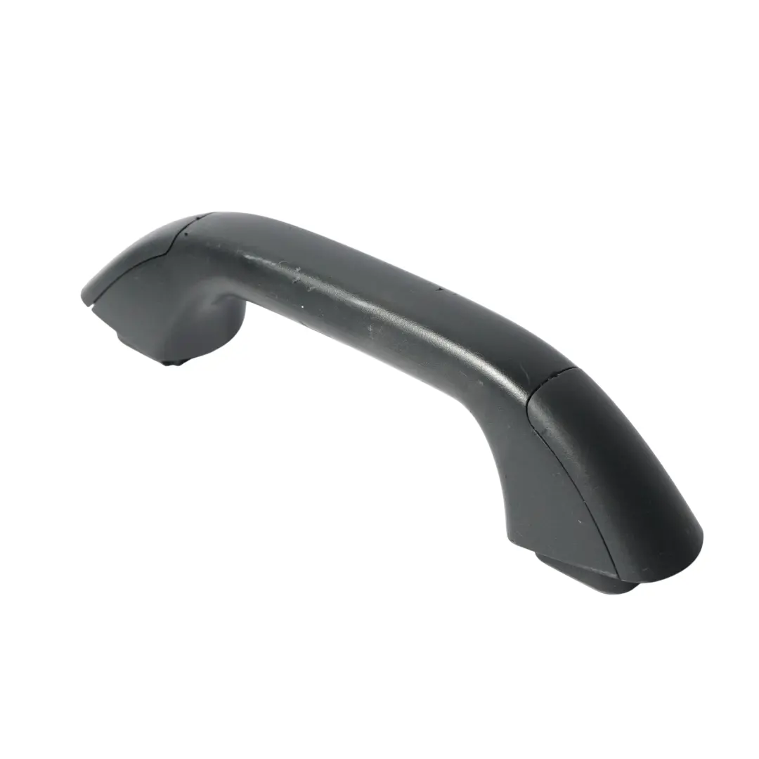 Mk2 Agarradera Interior Negro Lado Pasajero para VW Amarok con número de pieza N1WB-E31406-AGW VW Amarok Mk2 Agarradera Interior Negro Lado Pasajero - SKU N1WB-E31406-AGW - Número de pieza N1WB-E31406-AGW